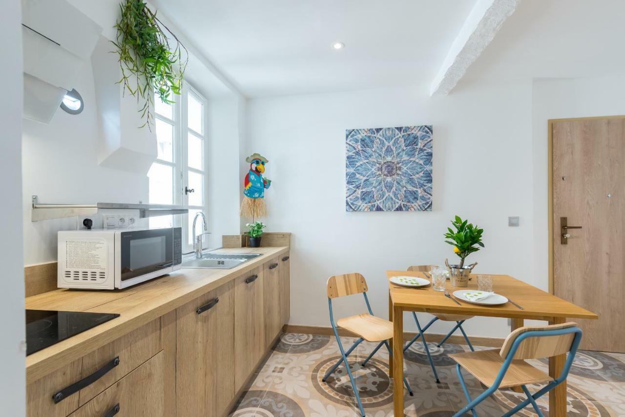 Ferienwohnung Valbonne Flat Exterior foto