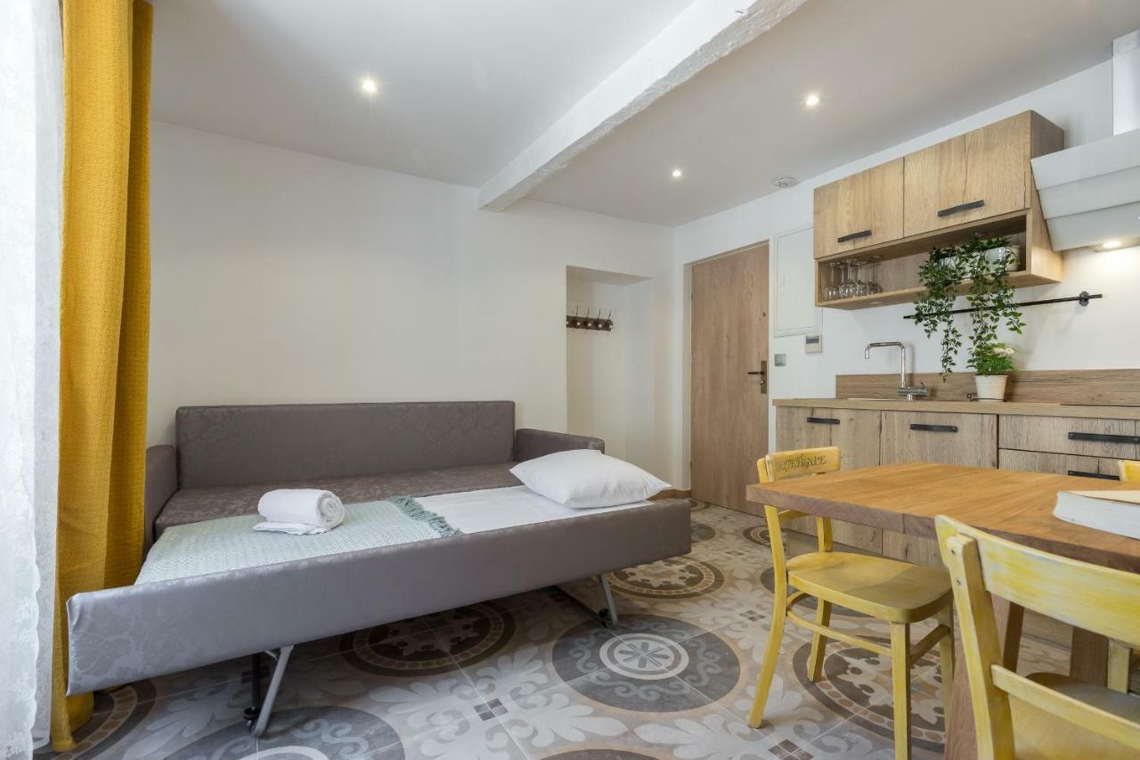 Ferienwohnung Valbonne Flat Exterior foto
