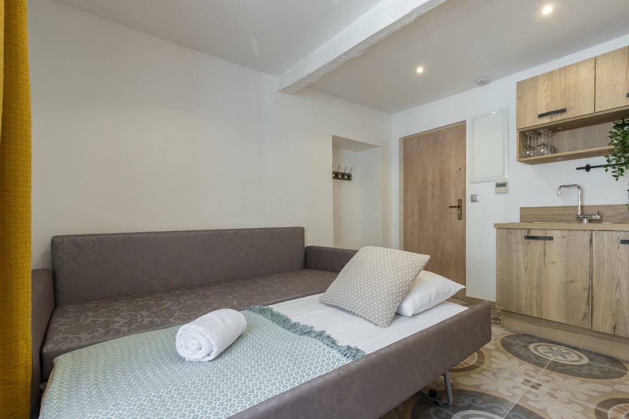 Ferienwohnung Valbonne Flat Exterior foto