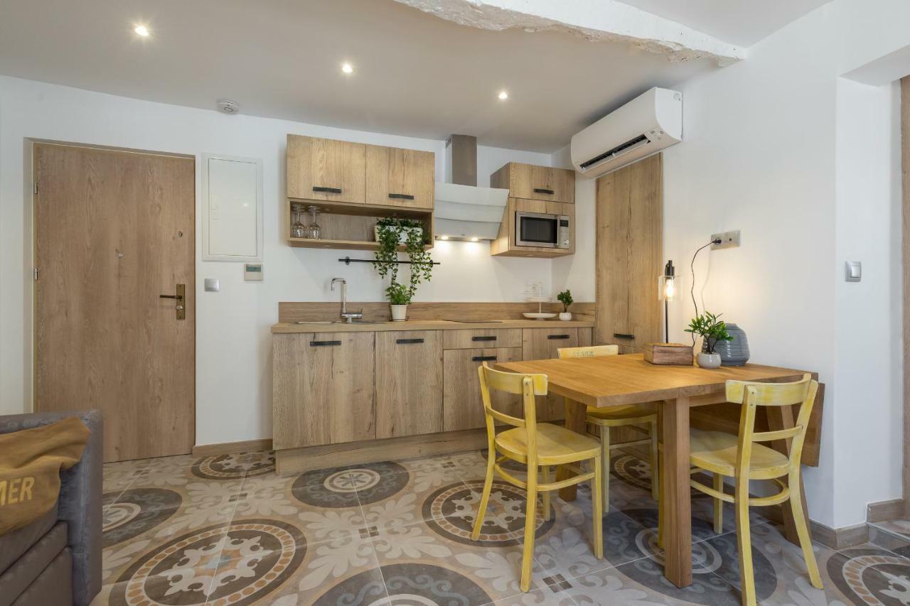 Ferienwohnung Valbonne Flat Exterior foto