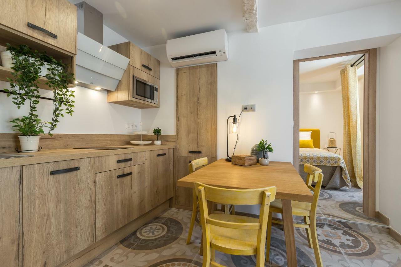 Ferienwohnung Valbonne Flat Exterior foto