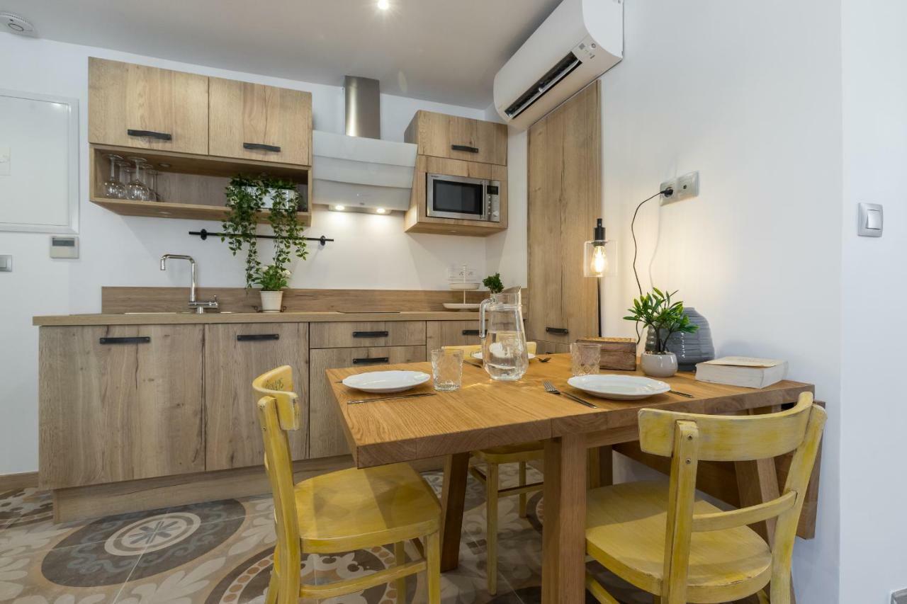 Ferienwohnung Valbonne Flat Exterior foto