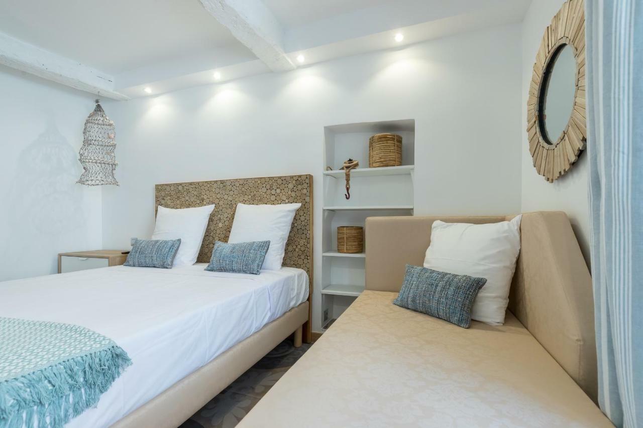 Ferienwohnung Valbonne Flat Exterior foto