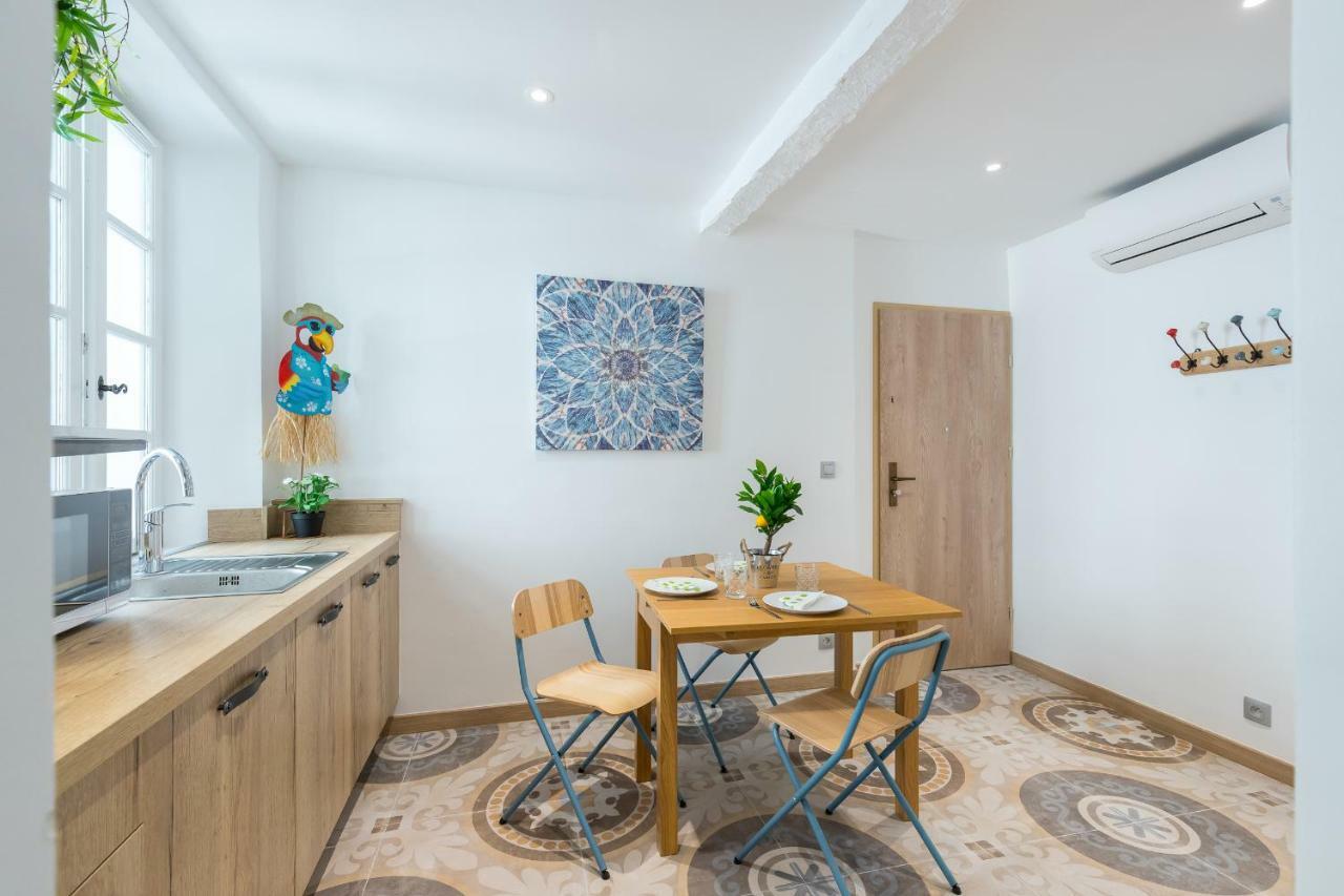 Ferienwohnung Valbonne Flat Exterior foto