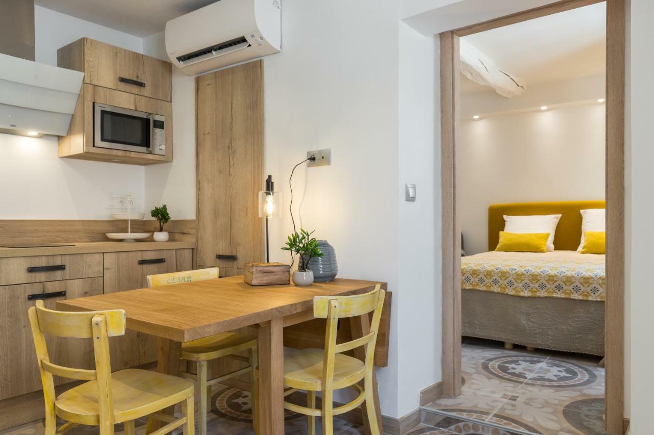 Ferienwohnung Valbonne Flat Exterior foto