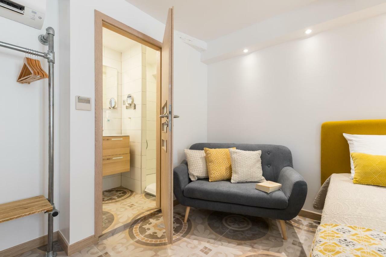 Ferienwohnung Valbonne Flat Exterior foto